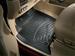 Click here for more information about WeatherTech 442161 - MacNeil WeatherTech FloorLiners