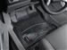 Click here for more information about WeatherTech 440231 - MacNeil WeatherTech FloorLiners