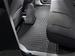Click here for more information about WeatherTech 440232 - MacNeil WeatherTech FloorLiners