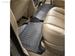 Click here for more information about WeatherTech 440662 - MacNeil WeatherTech FloorLiners