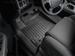 WeatherTech 440931 - MacNeil WeatherTech FloorLiners