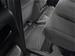 WeatherTech 440932 - MacNeil WeatherTech FloorLiners