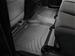 WeatherTech 440933 - MacNeil WeatherTech FloorLiners