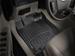 Click here for more information about WeatherTech 441081 - MacNeil WeatherTech FloorLiners