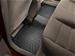 Click here for more information about WeatherTech 441082 - MacNeil WeatherTech FloorLiners