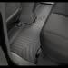 Click here for more information about WeatherTech 440660 - MacNeil WeatherTech FloorLiners