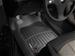 Click here for more information about WeatherTech 441441 - MacNeil WeatherTech FloorLiners