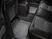Click here for more information about WeatherTech 441442 - MacNeil WeatherTech FloorLiners