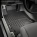 WeatherTech 440031 - MacNeil WeatherTech FloorLiners