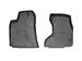 Click here for more information about WeatherTech 441631 - MacNeil WeatherTech DigitalFit FloorLiners