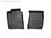 Click here for more information about WeatherTech 441731 - MacNeil WeatherTech DigitalFit FloorLiners