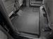 Click here for more information about WeatherTech 441793 - MacNeil WeatherTech FloorLiners