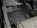 Click here for more information about WeatherTech 441831 - MacNeil WeatherTech FloorLiners
