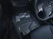 Click here for more information about WeatherTech 441861 - MacNeil WeatherTech DigitalFit FloorLiners