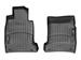 Click here for more information about WeatherTech 442011 - MacNeil WeatherTech FloorLiners
