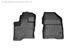 Click here for more information about WeatherTech 442091 - MacNeil WeatherTech DigitalFit FloorLiners