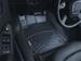 Click here for more information about WeatherTech 442121 - MacNeil WeatherTech FloorLiners
