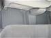 Click here for more information about WeatherTech 442163 - MacNeil WeatherTech FloorLiners