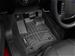 Click here for more information about WeatherTech 442701 - MacNeil WeatherTech FloorLiners