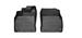 Click here for more information about WeatherTech 443031 - MacNeil WeatherTech DigitalFit FloorLiners