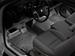 Click here for more information about WeatherTech 442941 - MacNeil WeatherTech FloorLiners