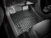 Click here for more information about WeatherTech 442991 - MacNeil WeatherTech DigitalFit FloorLiners