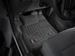 Click here for more information about WeatherTech 443051 - MacNeil WeatherTech FloorLiners