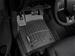 Click here for more information about WeatherTech 443241 - MacNeil WeatherTech DigitalFit FloorLiners