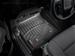 Click here for more information about WeatherTech 443341 - MacNeil WeatherTech FloorLiners