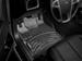 Click here for more information about WeatherTech 443461 - MacNeil WeatherTech DigitalFit FloorLiners