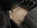 Click here for more information about WeatherTech 452441 - MacNeil WeatherTech FloorLiners