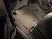 Click here for more information about WeatherTech 450431 - MacNeil WeatherTech FloorLiners