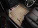 Click here for more information about WeatherTech 450661 - MacNeil WeatherTech FloorLiners