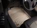 Click here for more information about WeatherTech 451441 - MacNeil WeatherTech FloorLiners