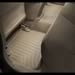 Click here for more information about WeatherTech 451242 - MacNeil WeatherTech FloorLiners