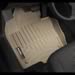 WeatherTech 450031 - MacNeil WeatherTech FloorLiners