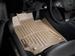 MacNeil WeatherTech DigitalFit FloorLiners