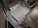 WeatherTech 460021 - MacNeil WeatherTech FloorLiners