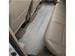 WeatherTech 460022 - MacNeil WeatherTech FloorLiners