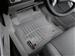 Click here for more information about WeatherTech 460231 - MacNeil WeatherTech FloorLiners