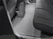 Click here for more information about WeatherTech 460232 - MacNeil WeatherTech FloorLiners