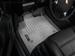 Click here for more information about WeatherTech 462021 - MacNeil WeatherTech FloorLiners