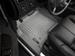 Click here for more information about WeatherTech 460661 - MacNeil WeatherTech FloorLiners