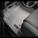 WeatherTech 460031 - MacNeil WeatherTech FloorLiners