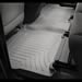 WeatherTech 460023 - MacNeil WeatherTech FloorLiners