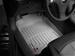 Click here for more information about WeatherTech 461441 - MacNeil WeatherTech FloorLiners