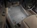 Click here for more information about WeatherTech 461781 - MacNeil WeatherTech DigitalFit FloorLiners