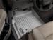 Click here for more information about WeatherTech 461791 - MacNeil WeatherTech FloorLiners
