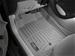Click here for more information about WeatherTech 461981 - MacNeil WeatherTech DigitalFit FloorLiners
