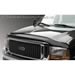 Click here for more information about WeatherTech 50035 - MacNeil WeatherTech Easy-On Stone and Bug Deflectors
